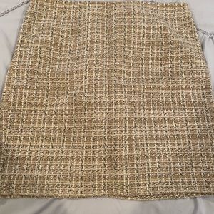 Cute women’s skirt